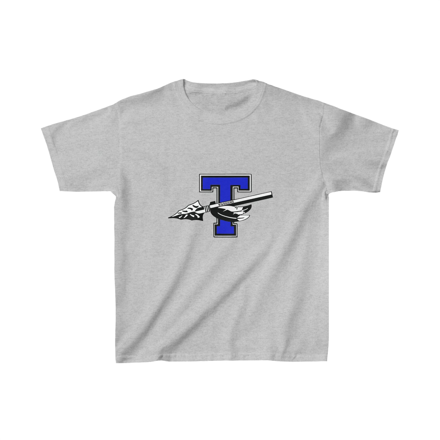 Triana Kids Tee