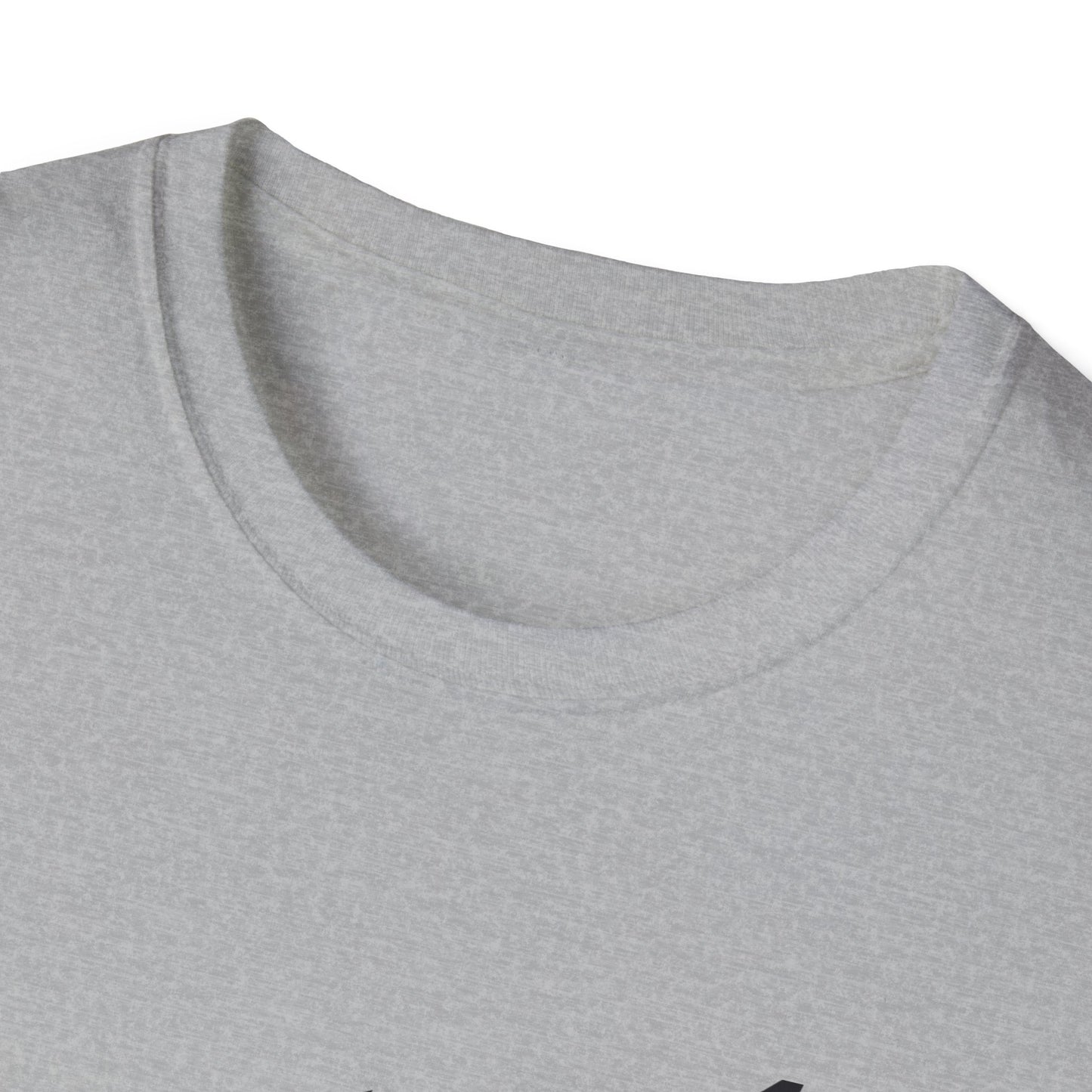 Monrovia Panthers Rip Tshirt