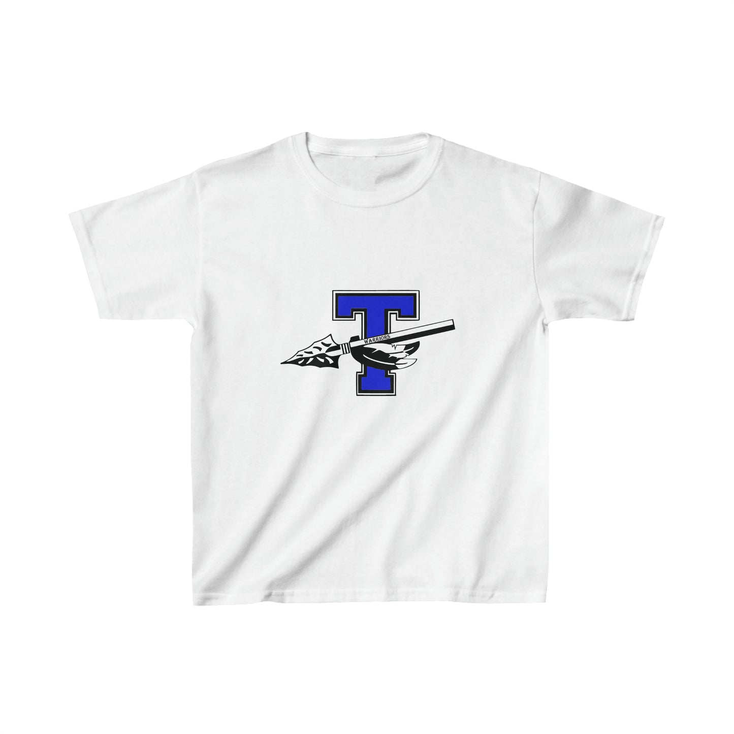 Triana Kids Tee