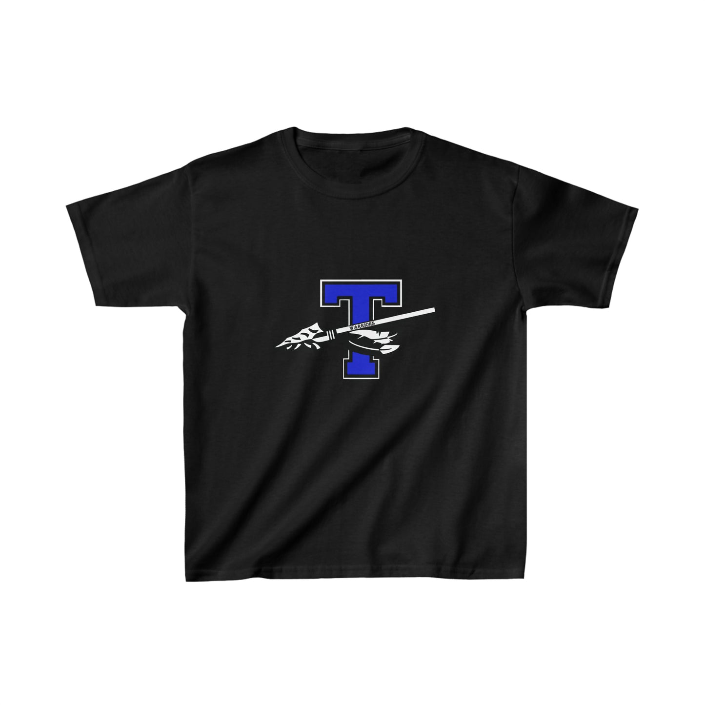 Triana Kids Tee