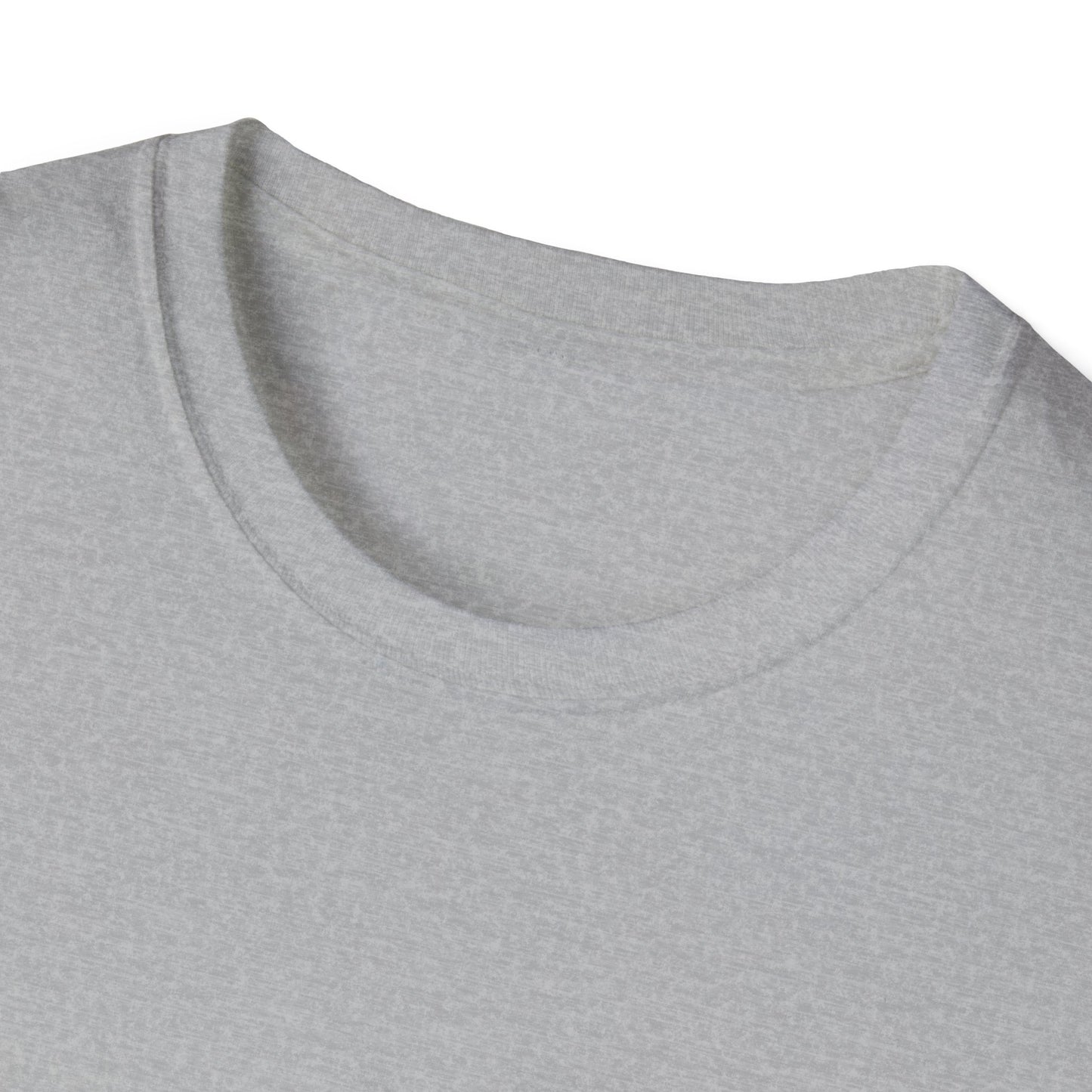 Monrovia Panthers Mom T-Shirt