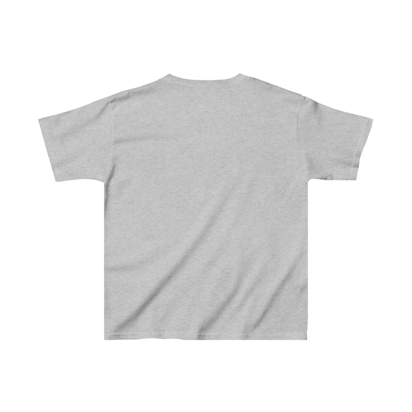 Triana Kids Tee