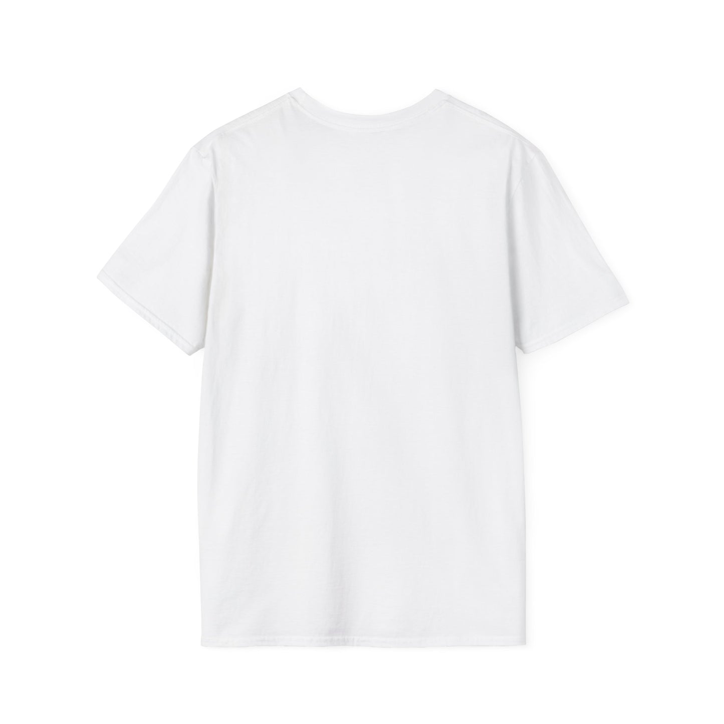 Monrovia Panthers Paw Print T-Shirt, Panther Love Tee