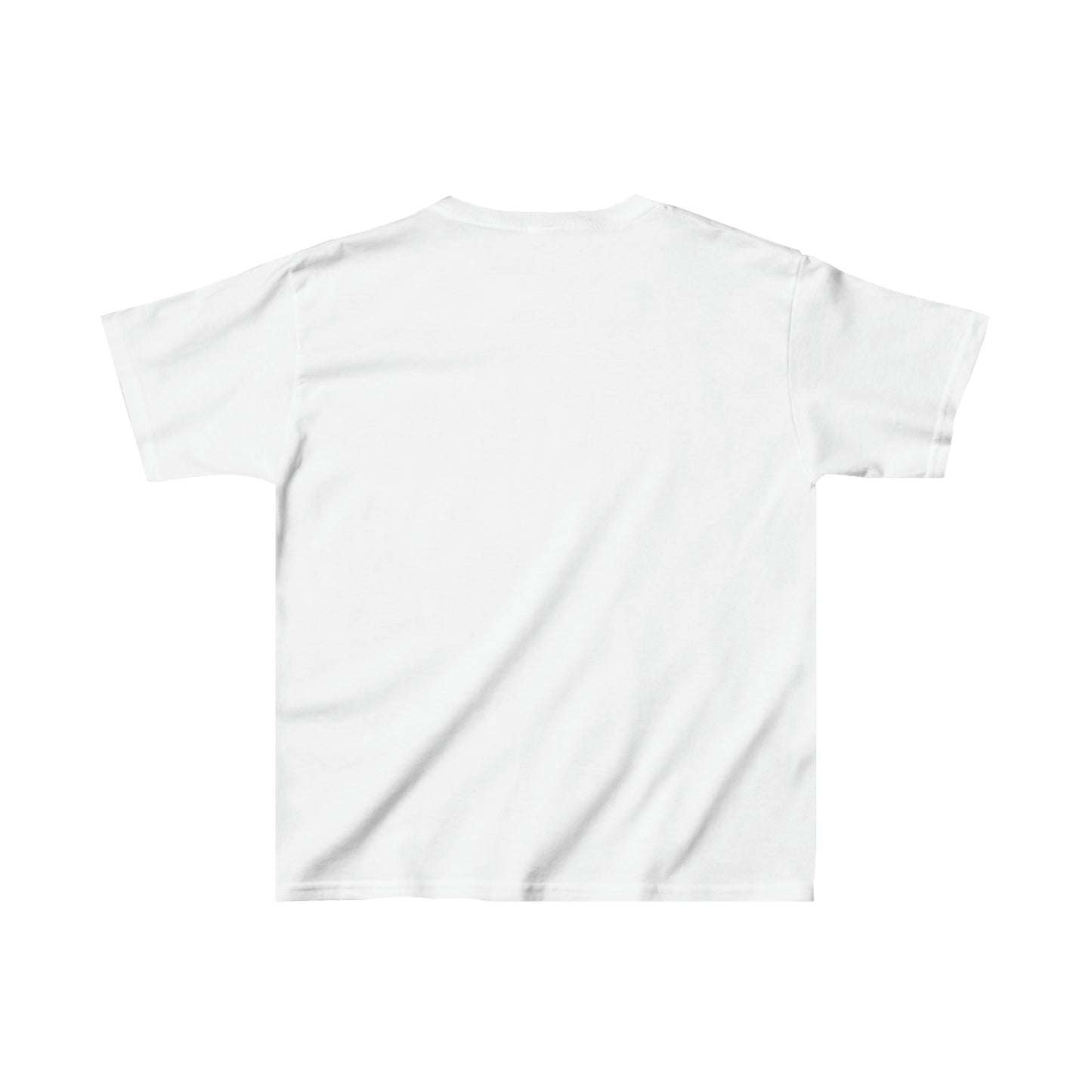 Triana Kids Tee