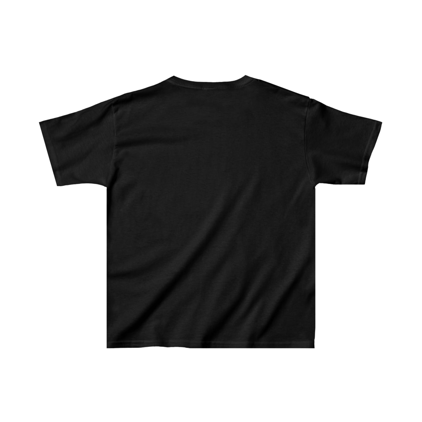 Triana Kids Tee