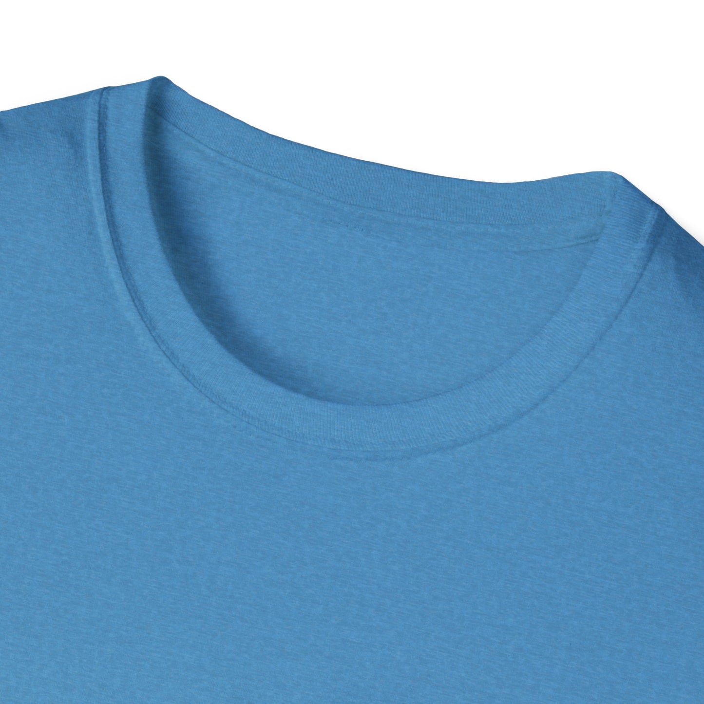 Monrovia Panthers Mom T-Shirt