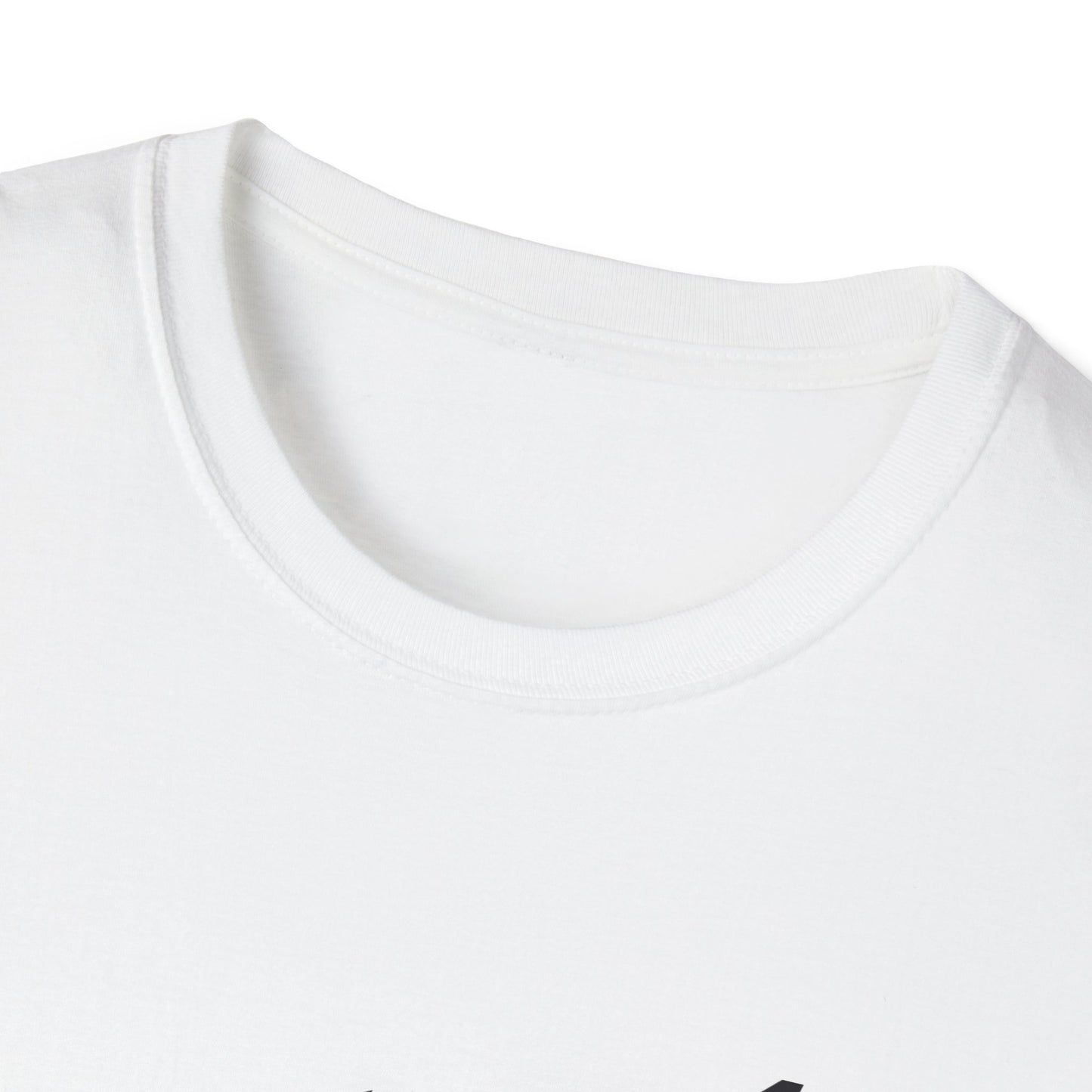 Monrovia Panthers Rip Tshirt