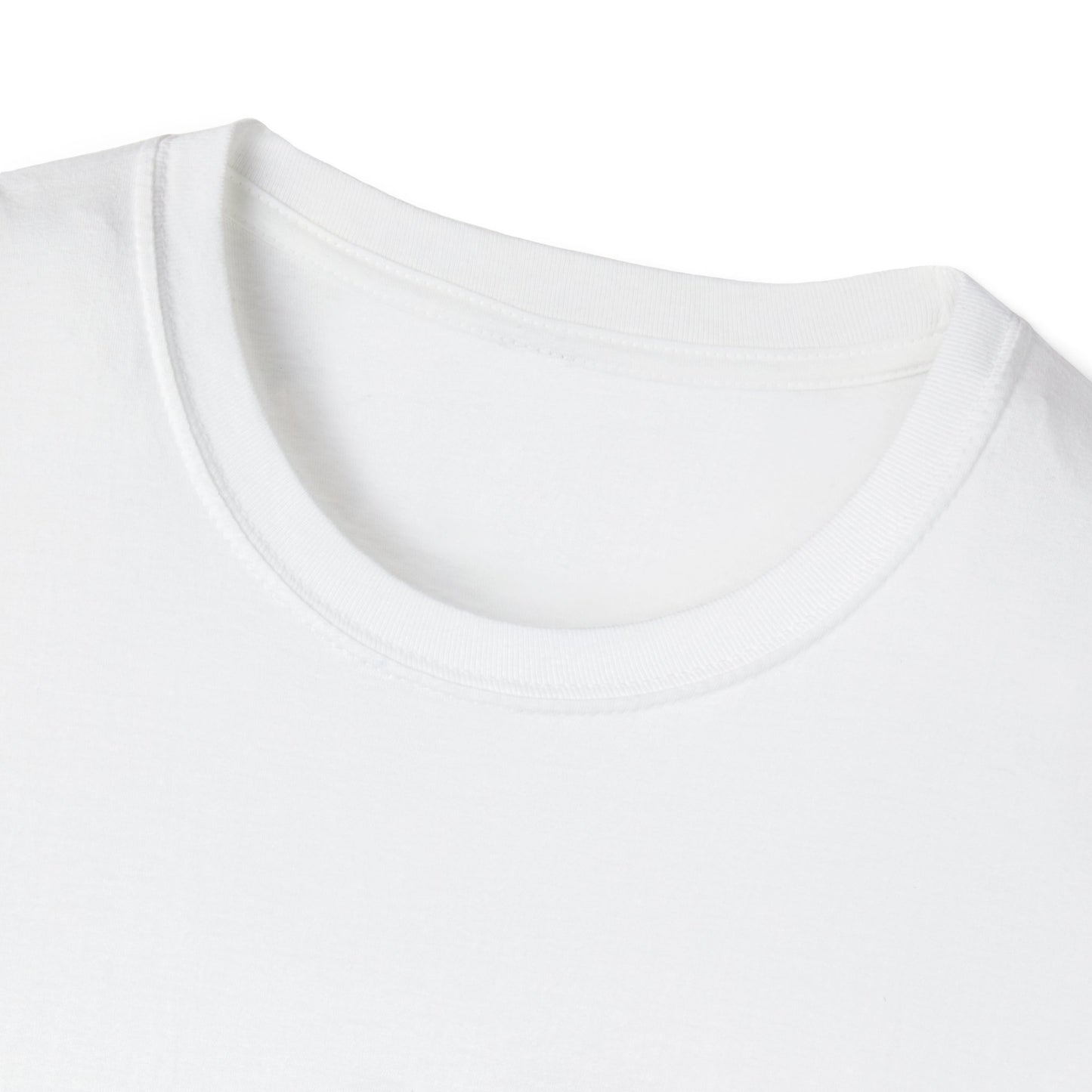 Monrovia Panthers Mom T-Shirt