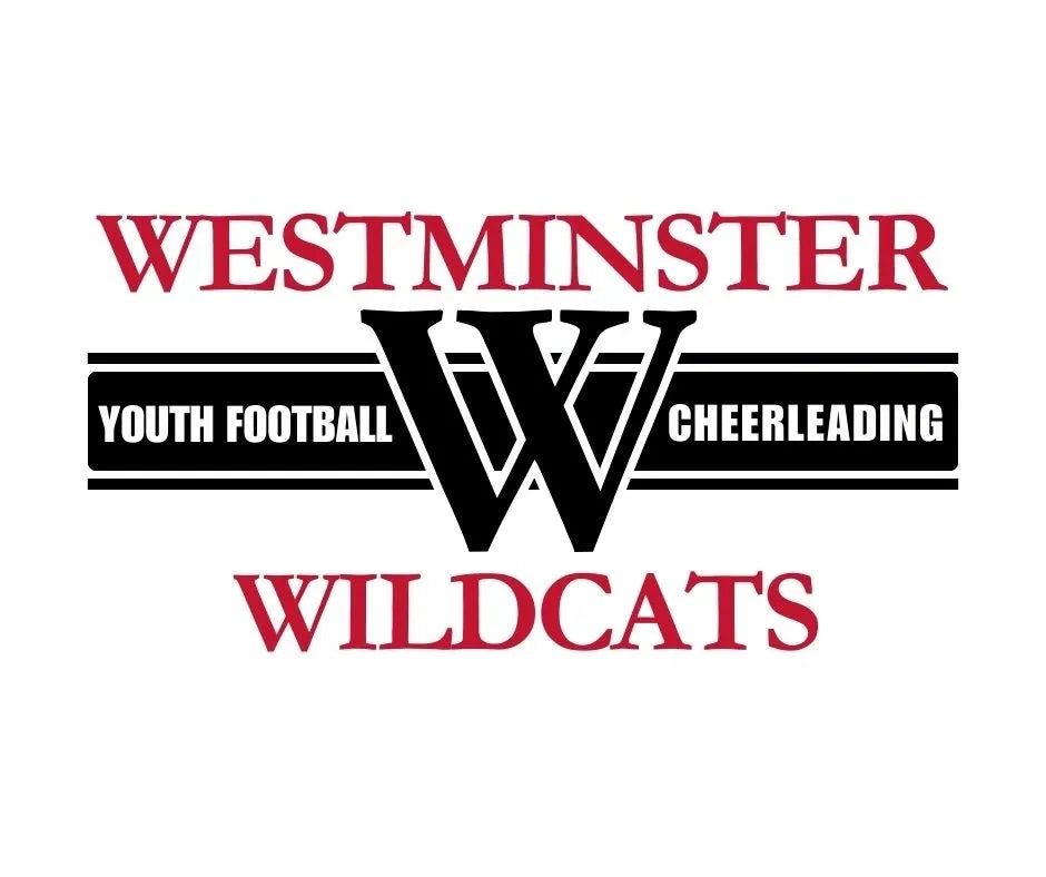 Westminster Coaches Badge