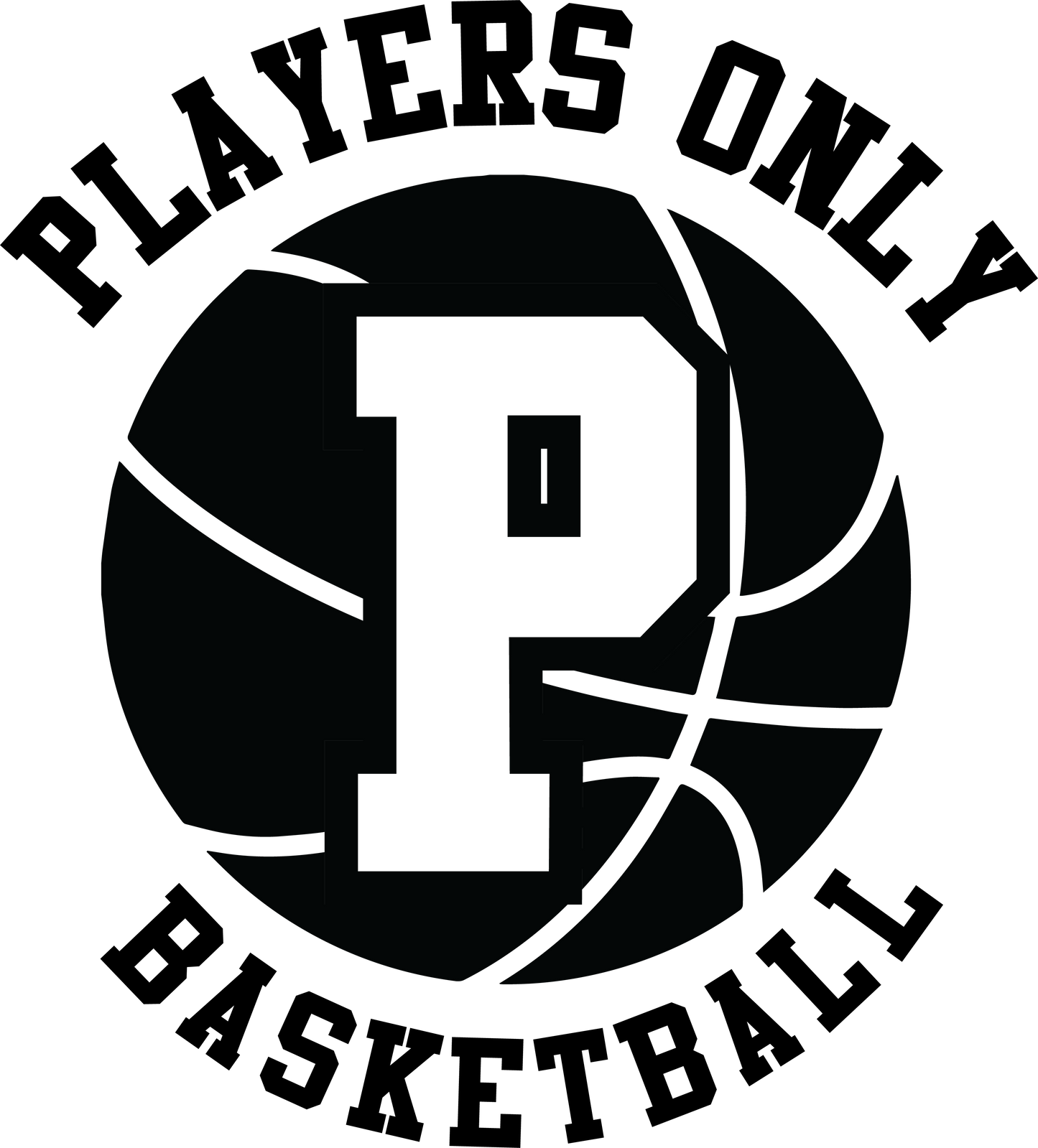 PlayersONLY Player Fee