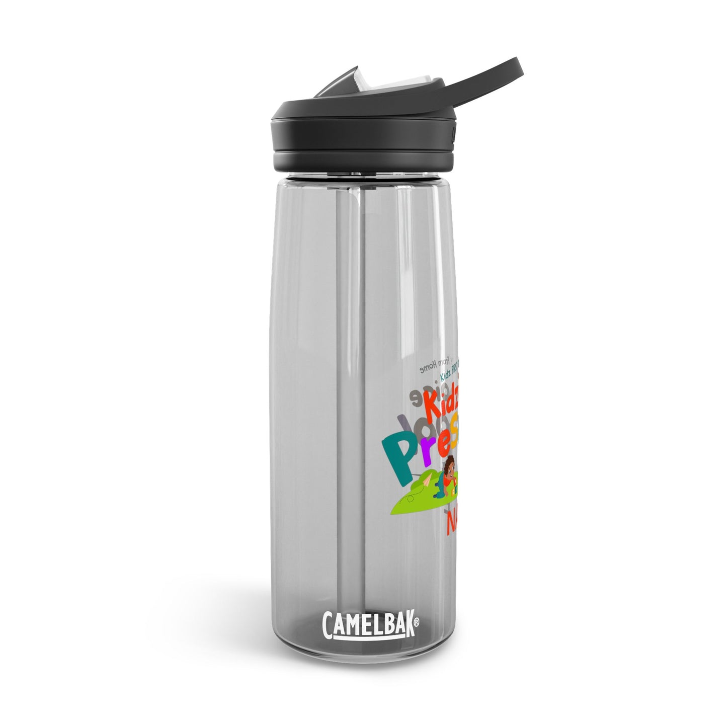 CamelBak Eddy®  Water Bottle, 20oz\25oz
