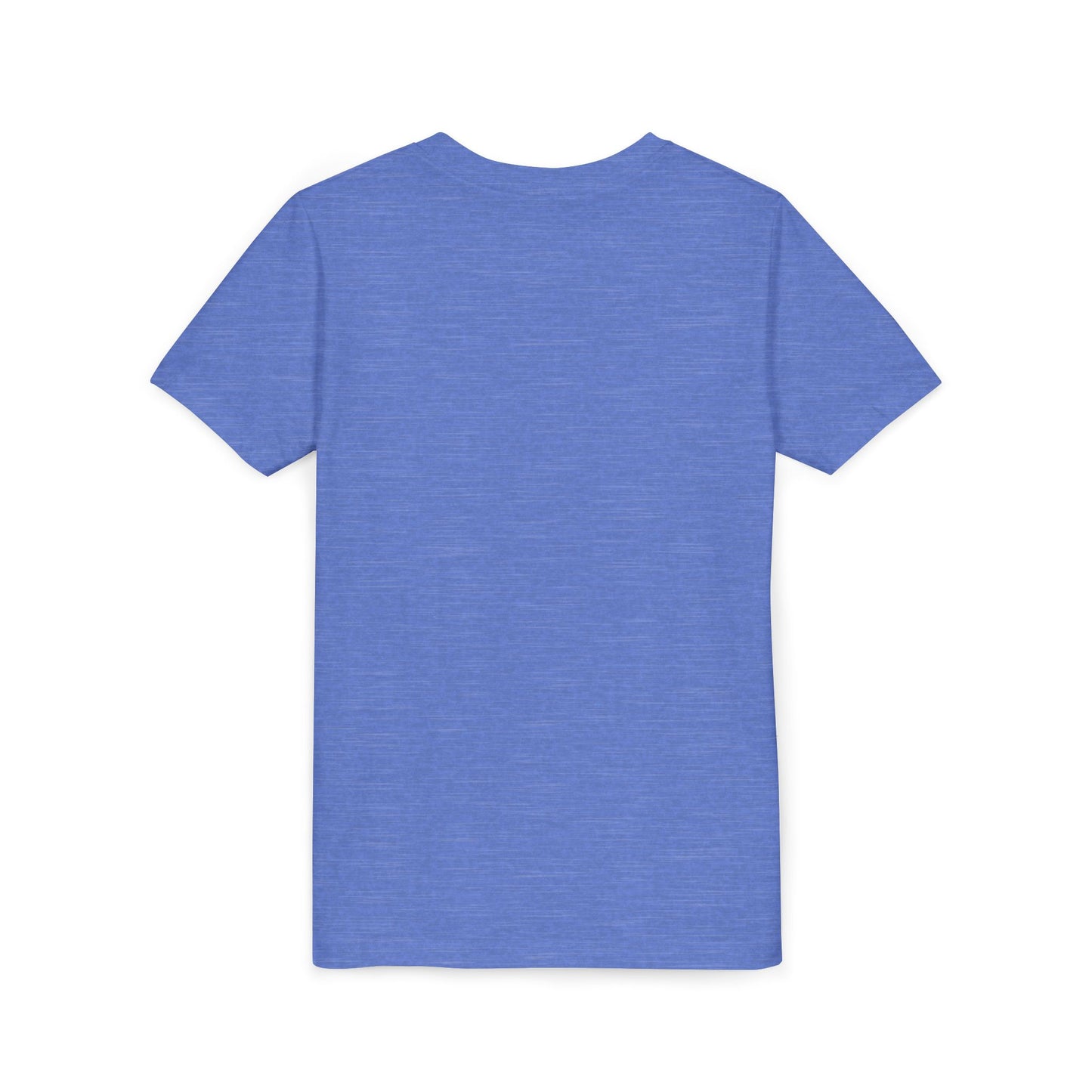 Kidz Choice Preschool Youth Tee – YOUTH SIZES (REQUIRED)