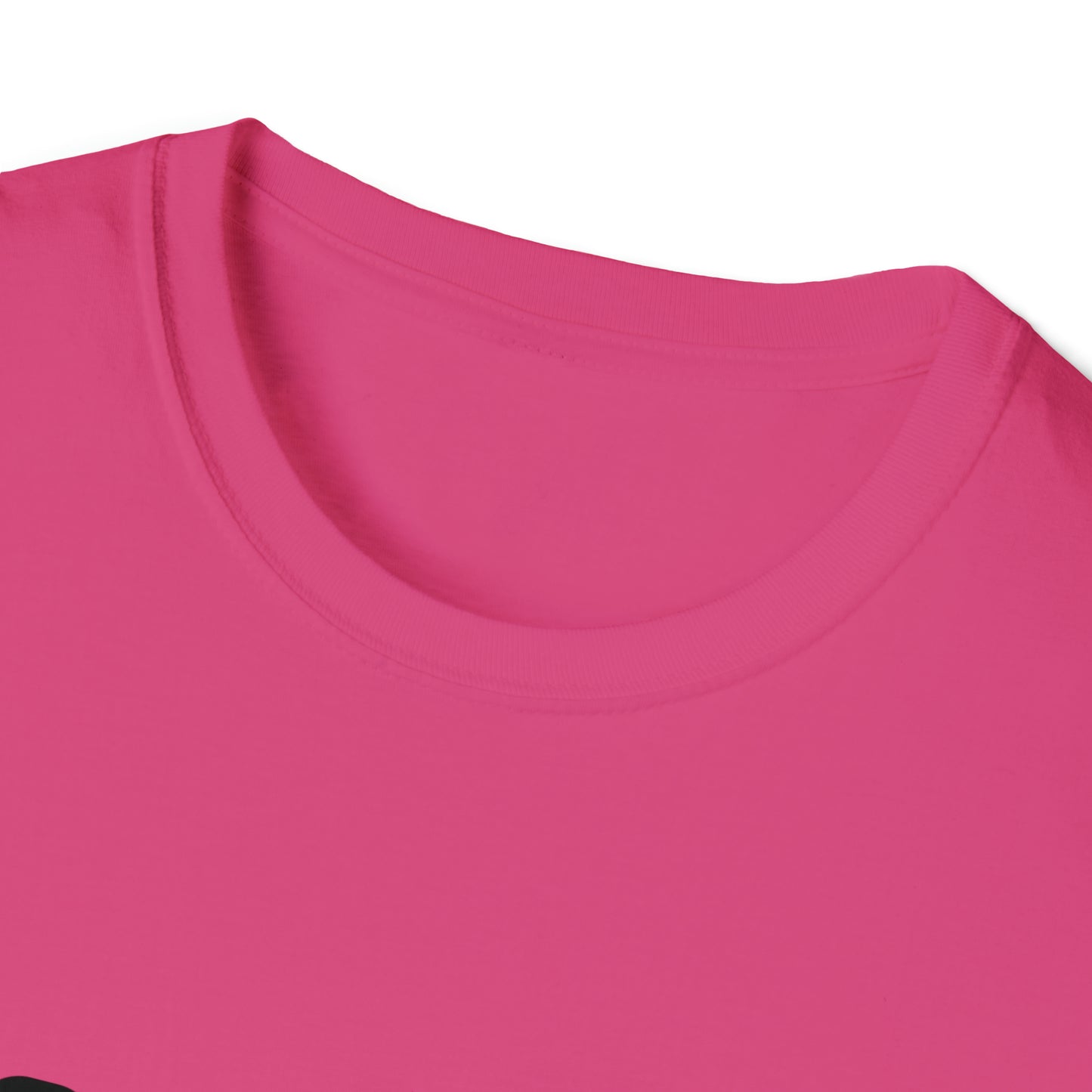 Triana Breast Cancer Awareness Shirt
