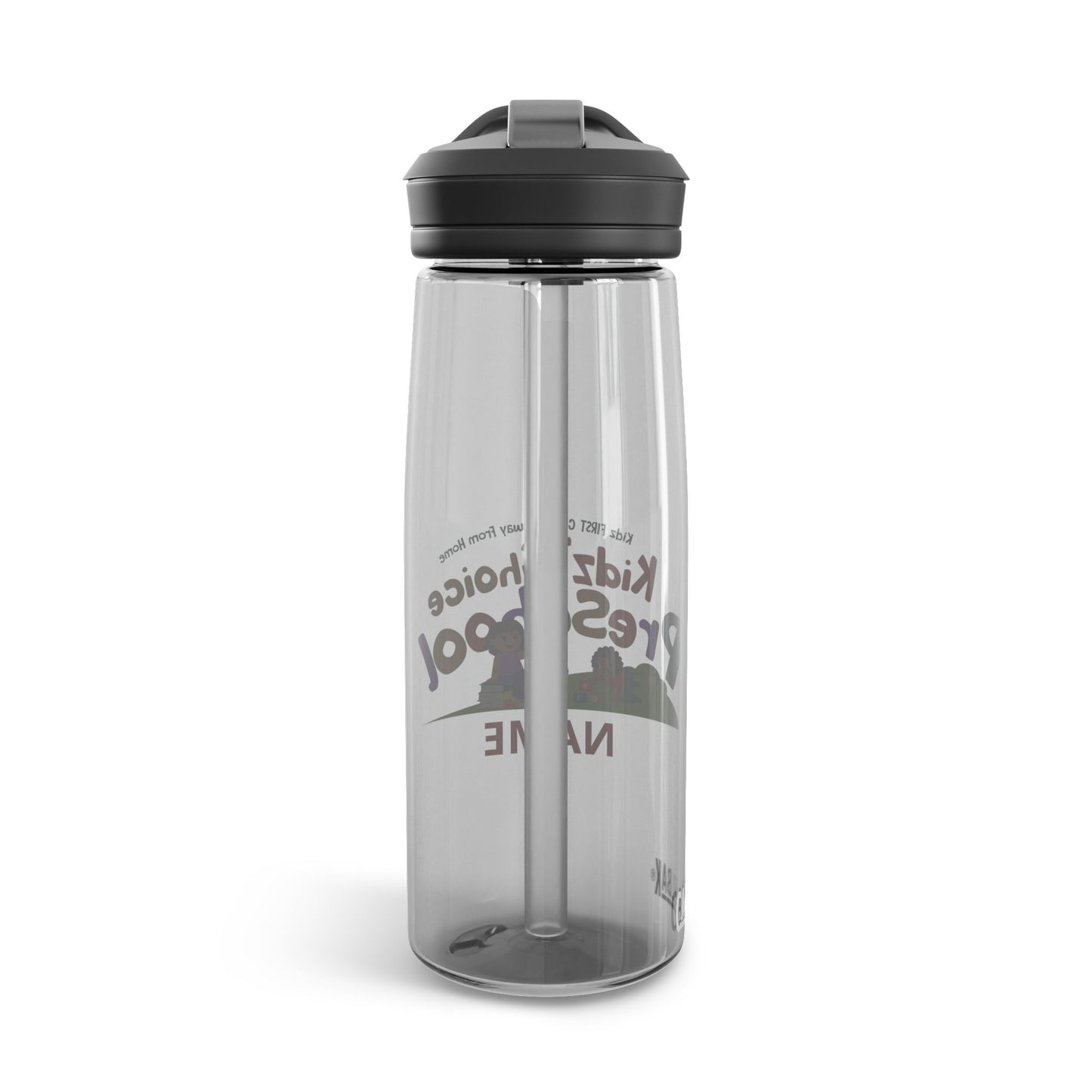 CamelBak Eddy®  Water Bottle, 20oz\25oz