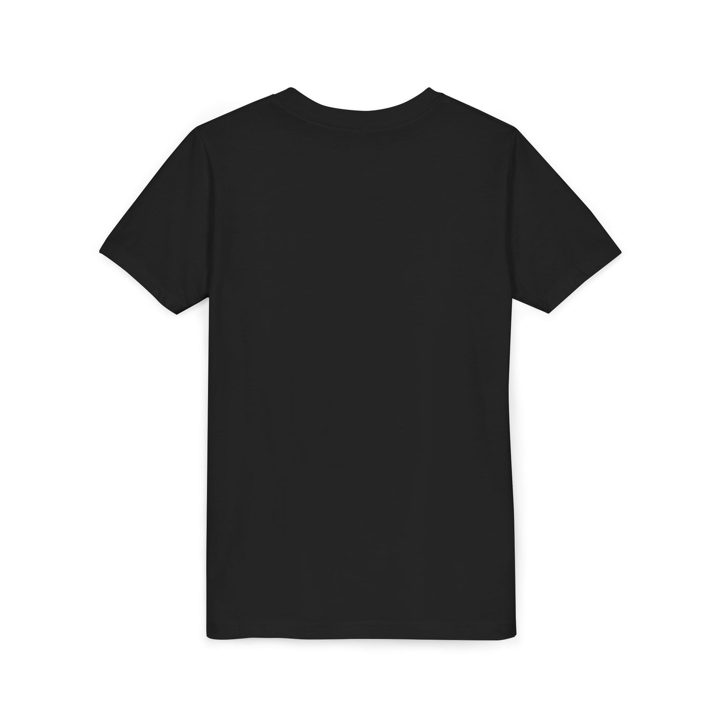 Kidz Choice Preschool Youth Tee – YOUTH SIZES (REQUIRED)