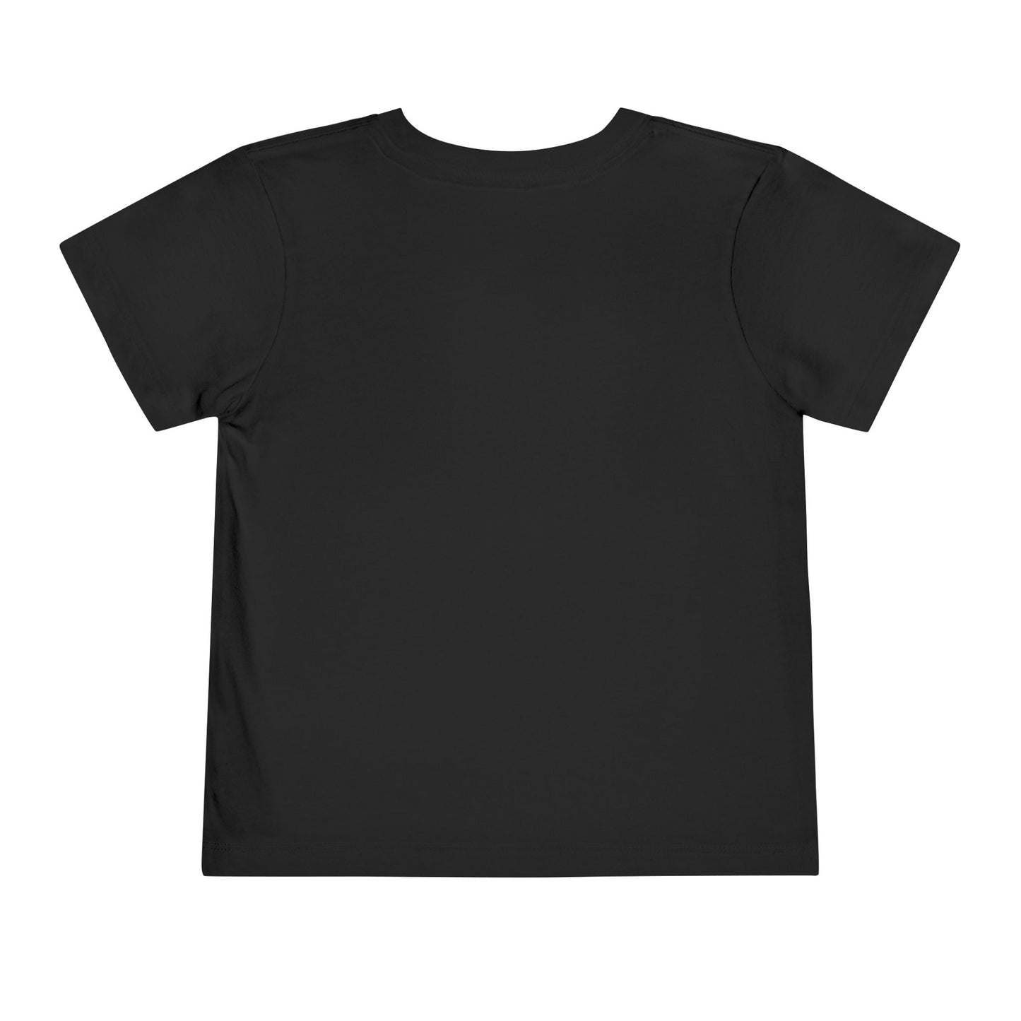 Toddler Short Sleeve Tee (REQUIRED)