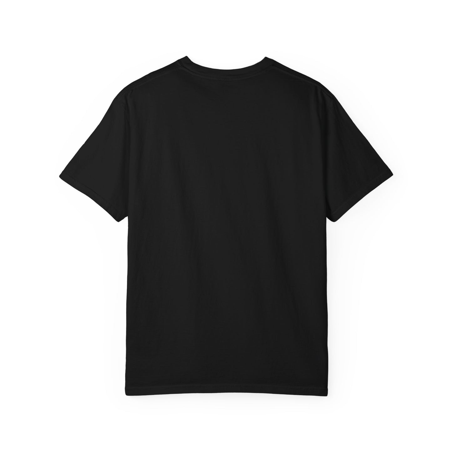 Kidz Choice Preschool T‑Shirt — Cute Colorful Kids School Tee