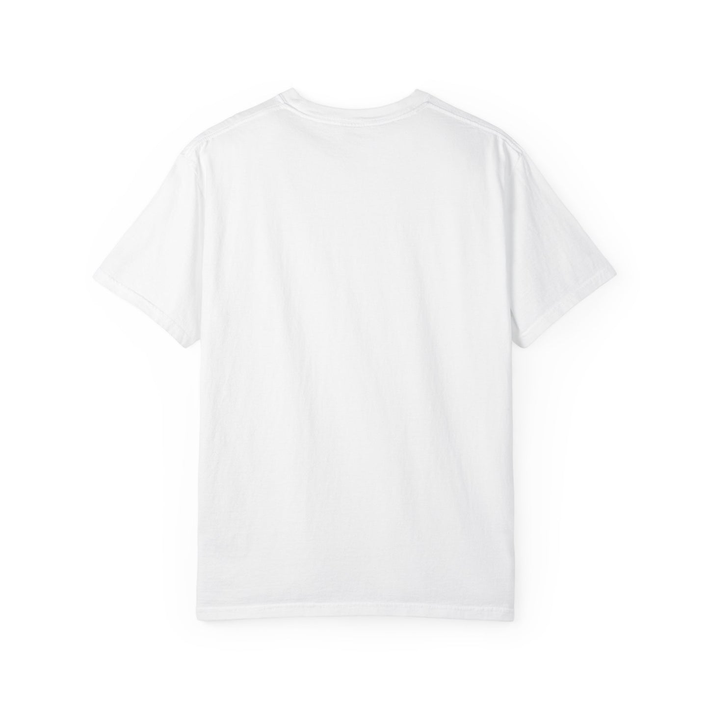 Cougar Logo Football T-Shirt