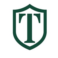 Triumph Coaches Badge
