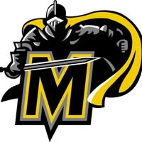Madison Knights Coaches Badge