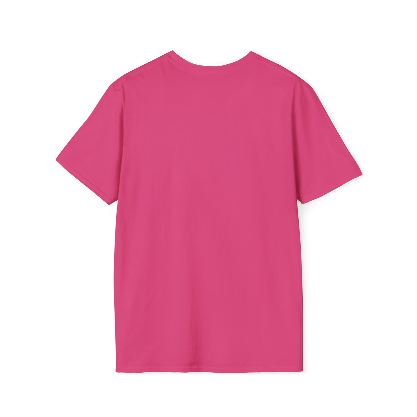Triana Breast Cancer Awareness Shirt