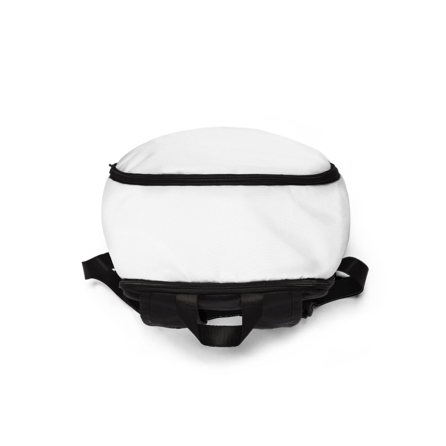 Kidz Choice  Fabric Backpack