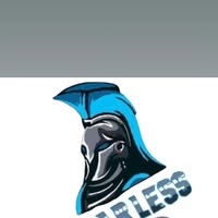 Fearless Coaches Badge