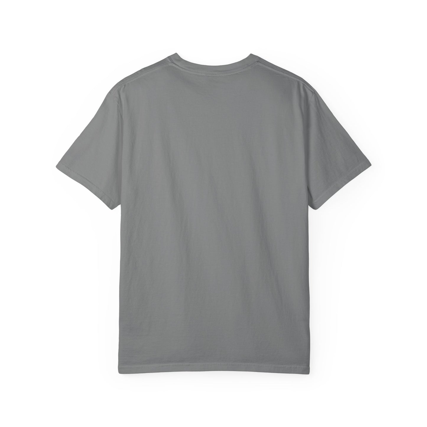 Cougar Logo Football T-Shirt