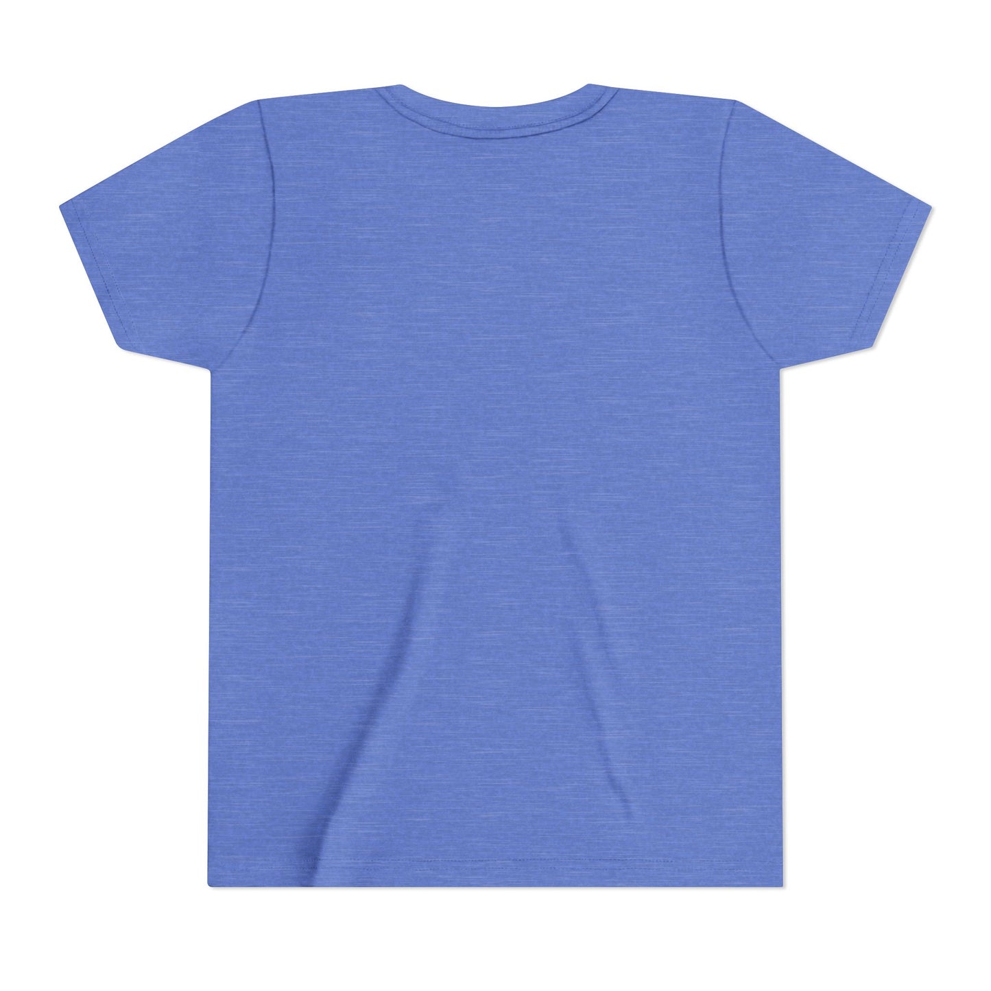 Kidz Choice Preschool Youth Tee – YOUTH SIZES (REQUIRED)