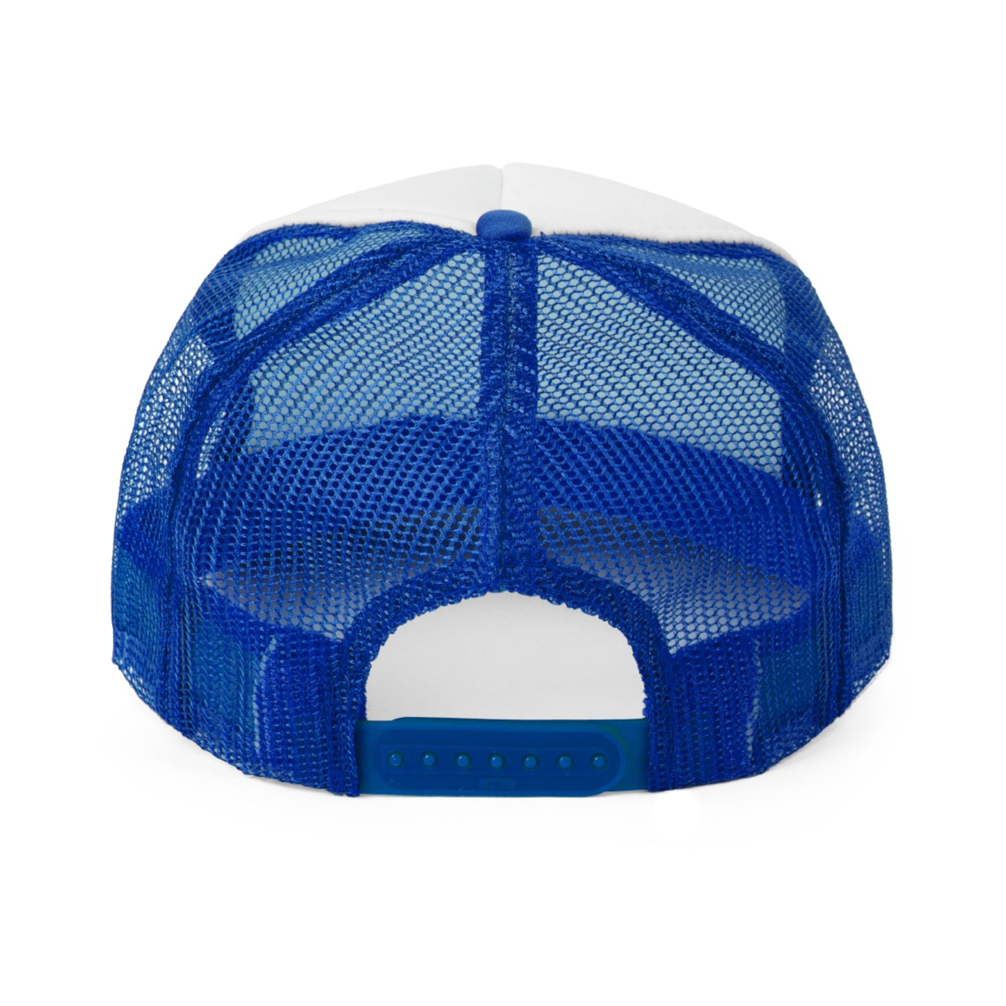 MFL Panther Trucker Caps