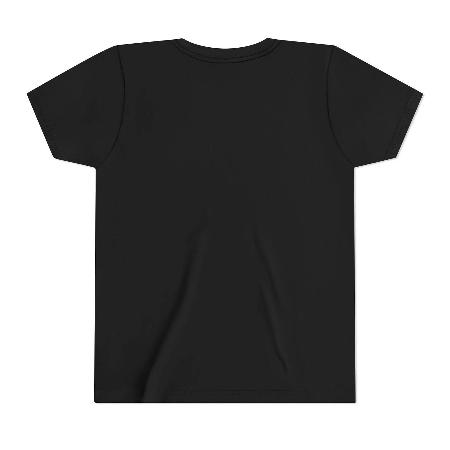 Kidz Choice Preschool Youth Tee – YOUTH SIZES (REQUIRED)