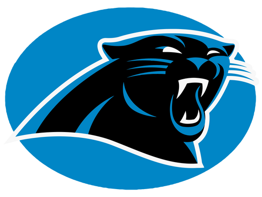 Monrovia Coaches Badge