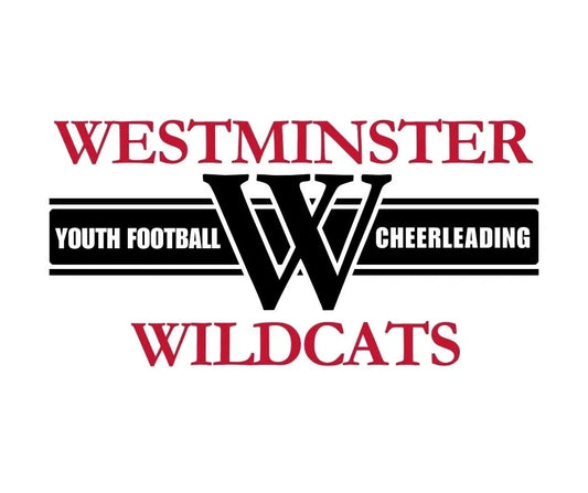 Westminster Coaches Badge
