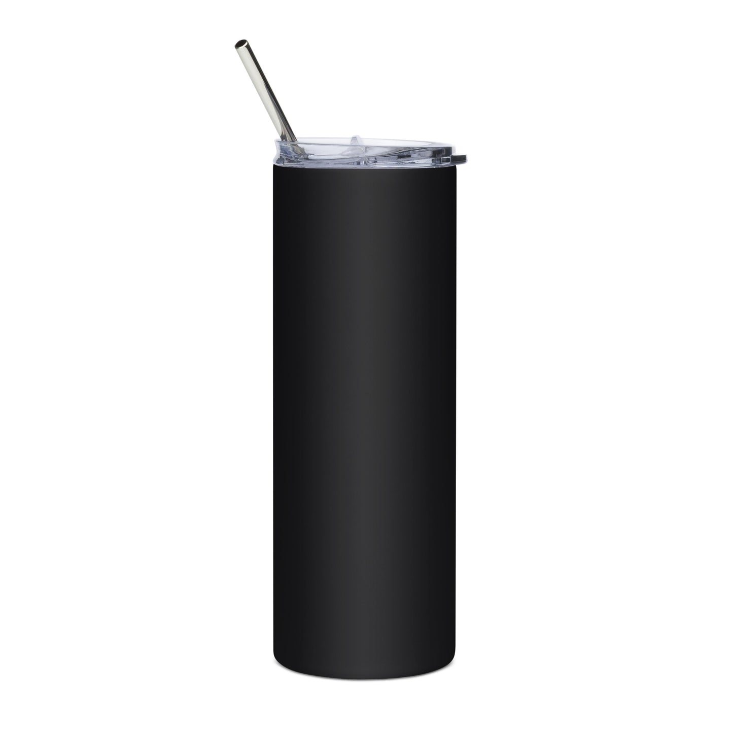 Triana Stainless steel tumbler